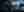 EVE 官方小说三部曲 AI翻译版本分享