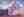 Moonlight IOS版本无法使用公网IPV4的解决方案