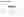 IPV4转换为IPV6