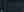 Uptime Kuma 还是 Uptime Robot 你是否有必要自建网站在线监控服务